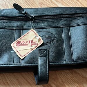 Bugatti Toiletry Travel Bag Style 91348